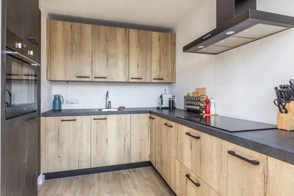 Medium property photo - Eemstraat 14, 6413 WG Heerlen